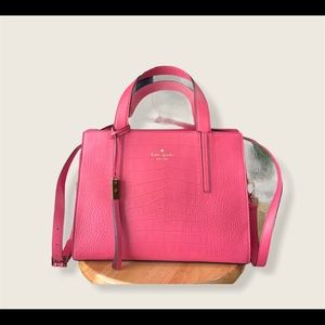 Kate Spade New York
